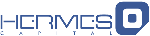 هرمس کپیتال
